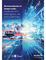 OCR eBook