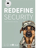 Security eBook