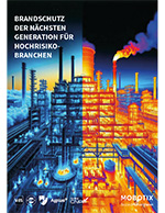 Fire Detection eBook