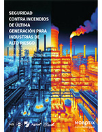 Fire Detection eBook