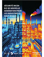 Fire Detection eBook