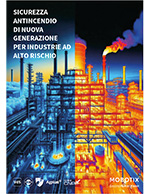 Fire Detection eBook