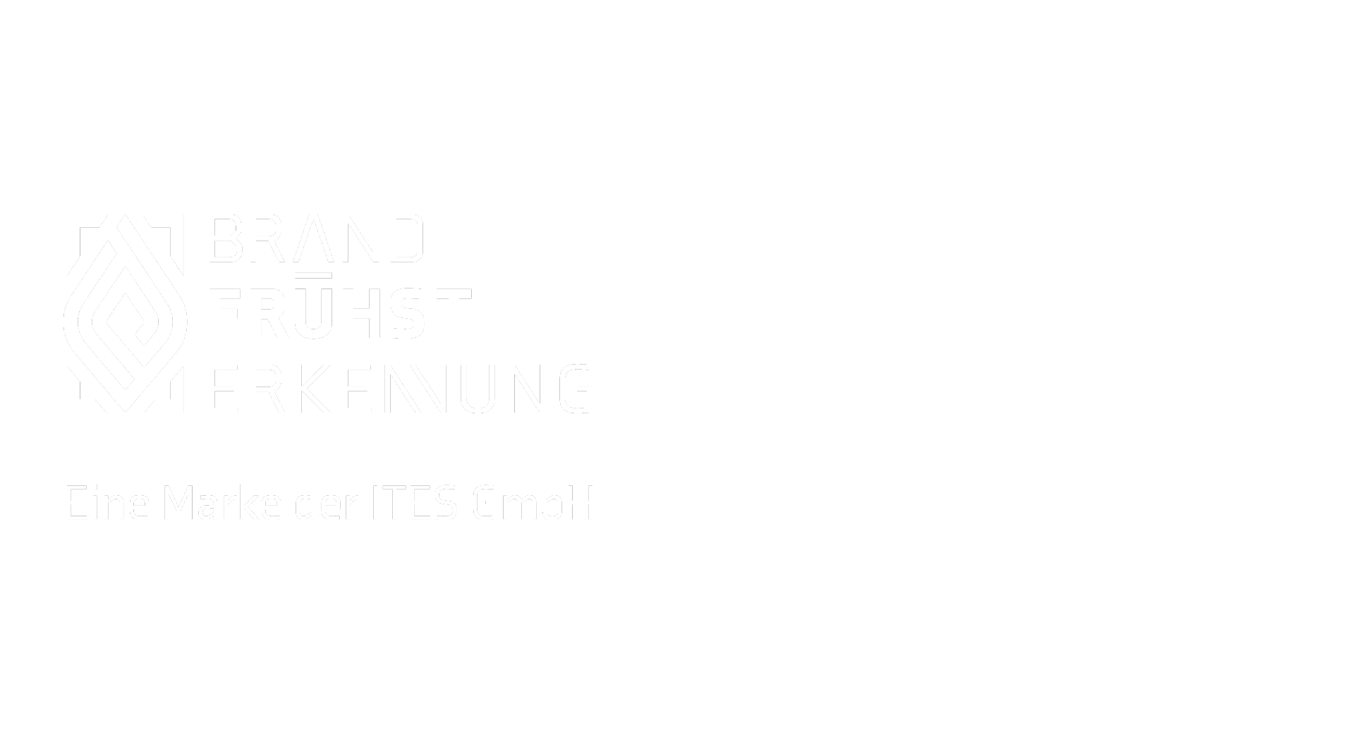 Logos-Brandallianz