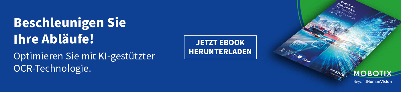 OCR eBook