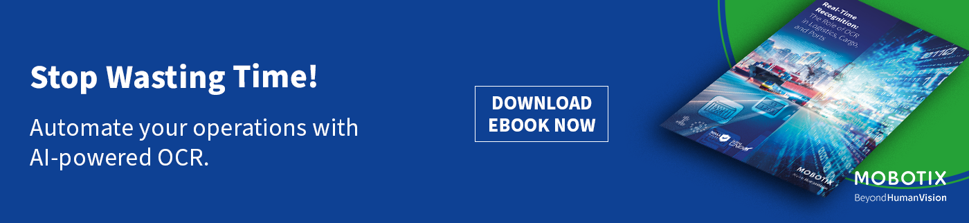 OCR eBook Download