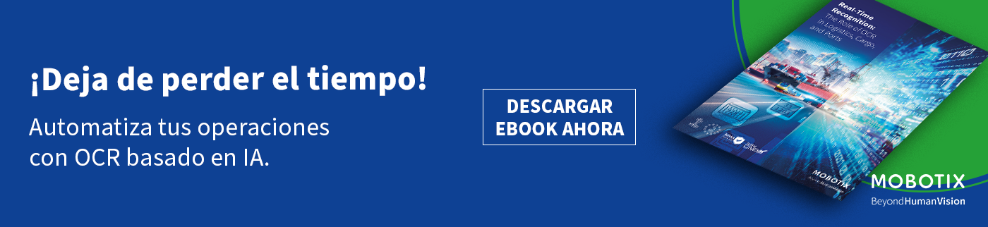 OCR ebOOk