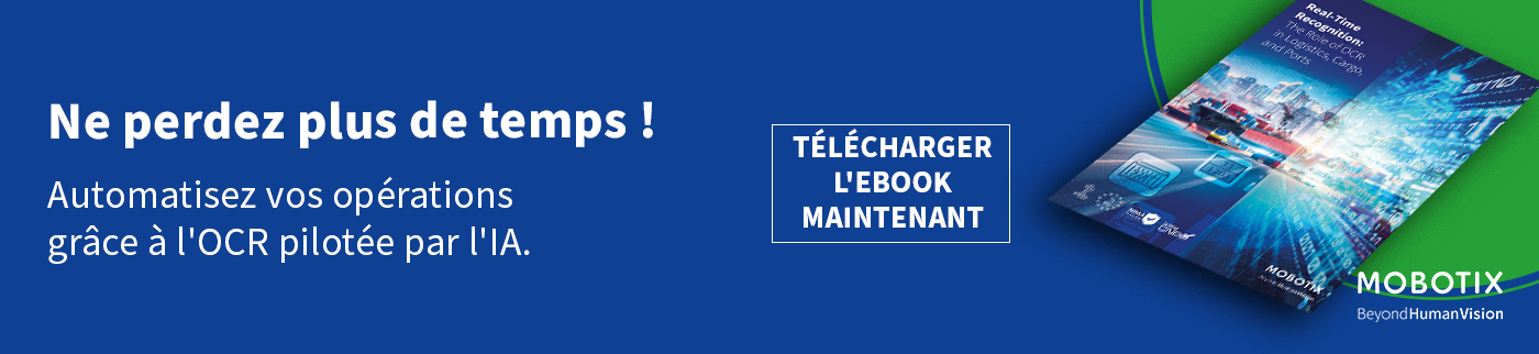 OCR eBook