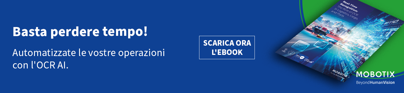 OCR eBook