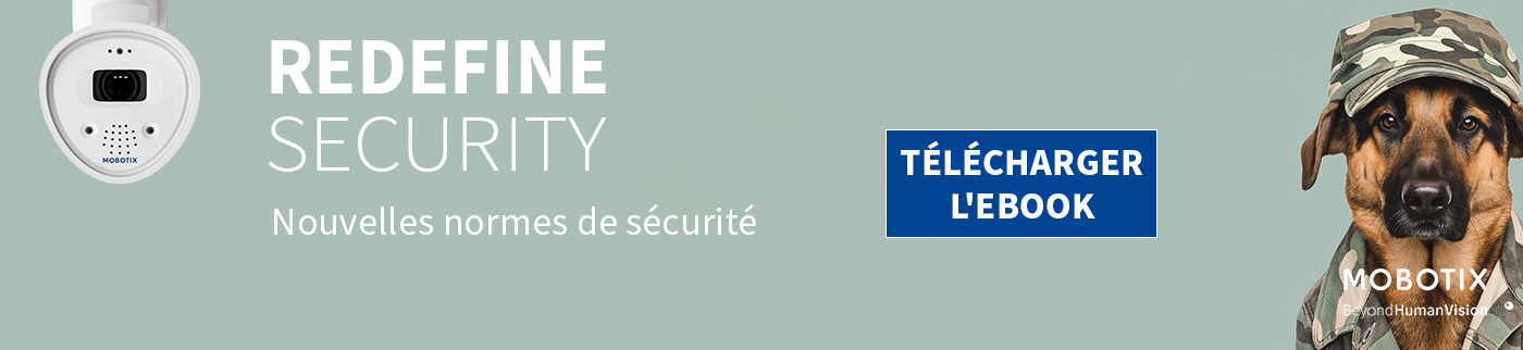 Security