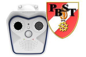 mx_img_m16_pbst_300x200.png 