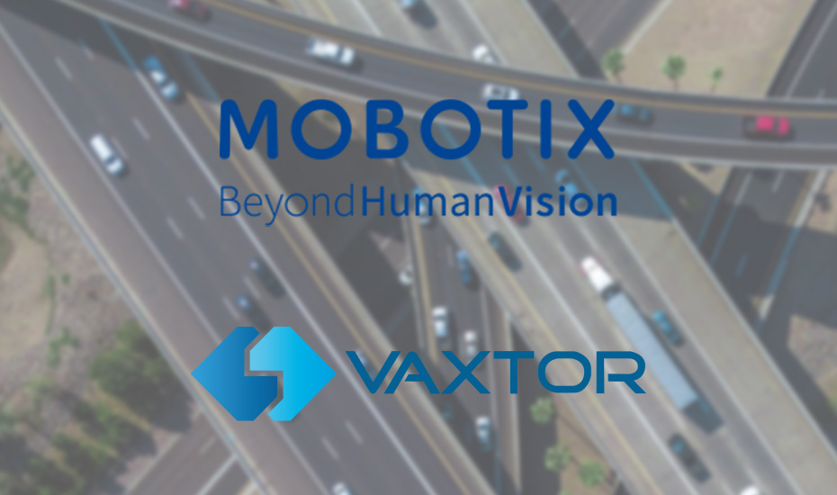 mobotix-vaxtor