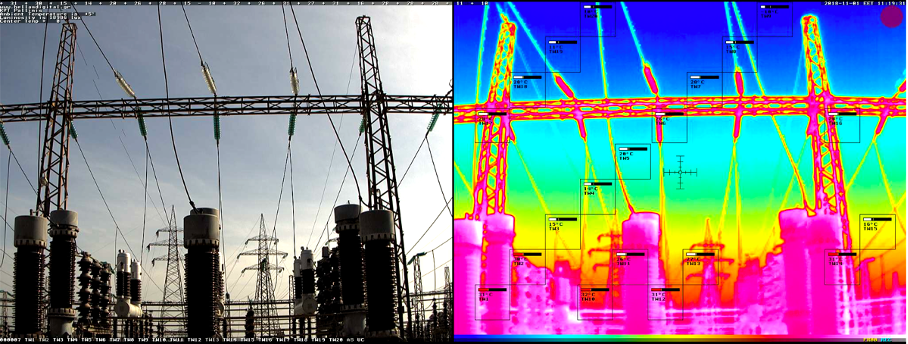 Thermal Energy