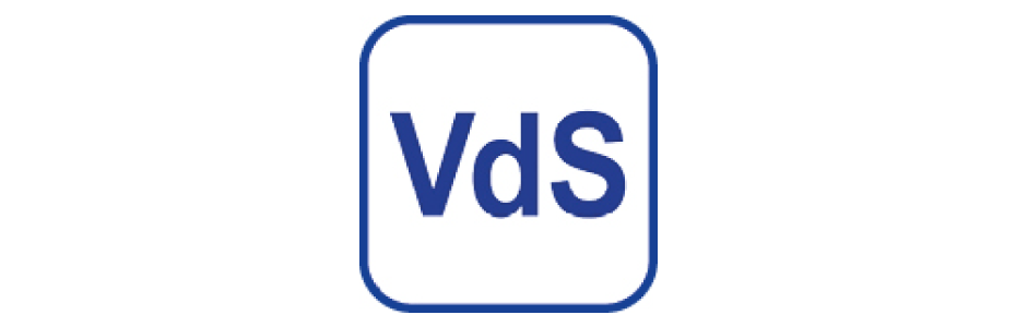 VdK