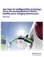 emobility White Paper