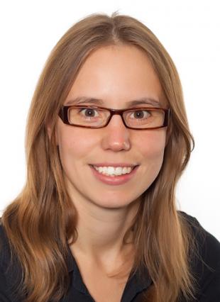 Contact: Johanna Tran