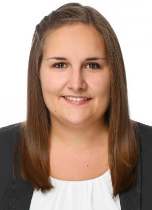 Christina Wagner Kontaktperson Jobs & Karriere Christina Wagner Kontaktperson Jobs & Karriere bei MOBOTIX