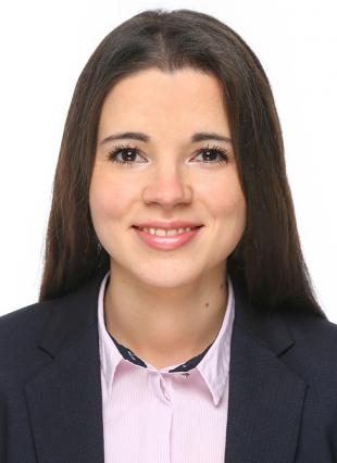Contact person at MOBOTIX Angie Blauwhoff Contact person at MOBOTIX Angie Blauwhoff