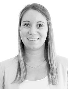 Contact person at MOBOTIX Laura Leppla Contact person at MOBOTIX Laura Leppla