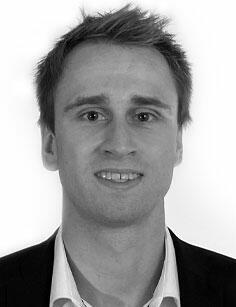 Philipp Rahn Philipp Rahn