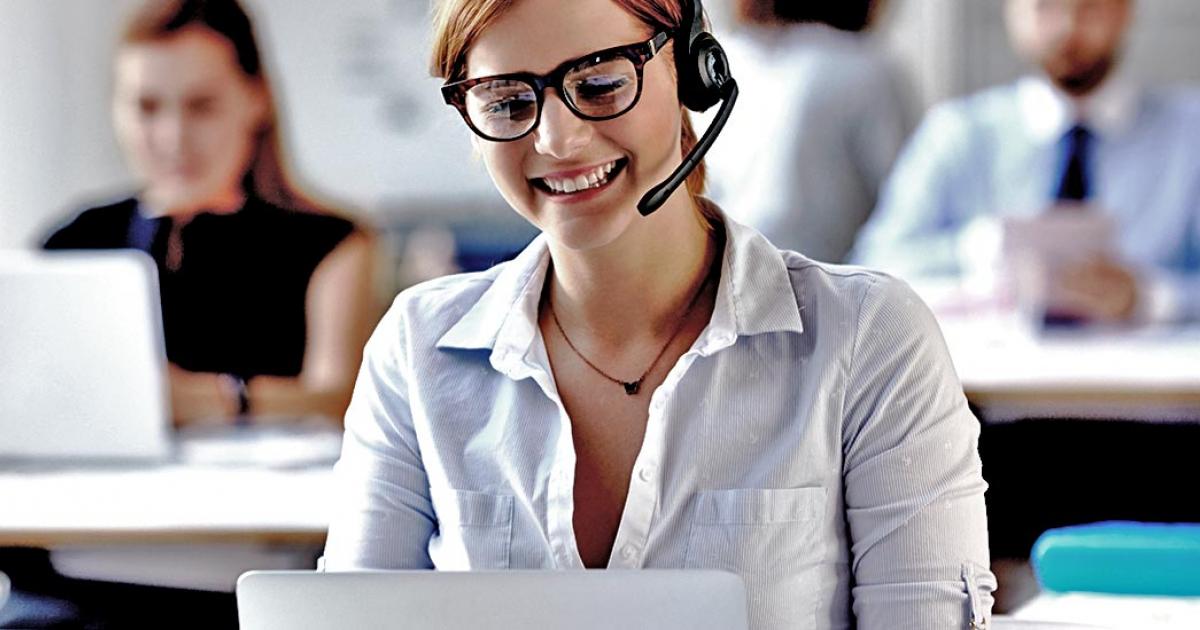 Help Desk MOBOTIX AG