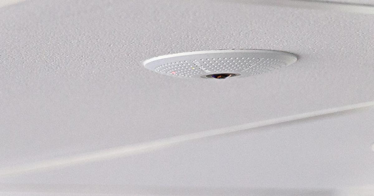 mobotix 360