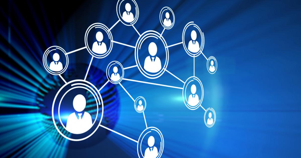 MOBOTIX Partner Society | Security Technology Alliances Network
