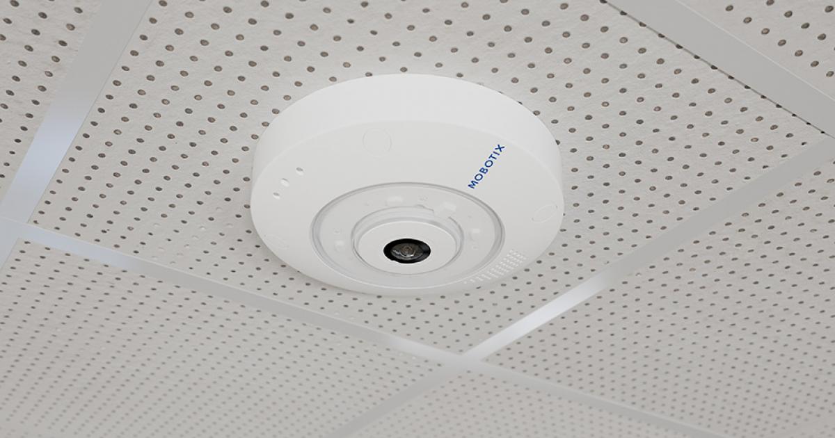 Mobotix discount c26 price