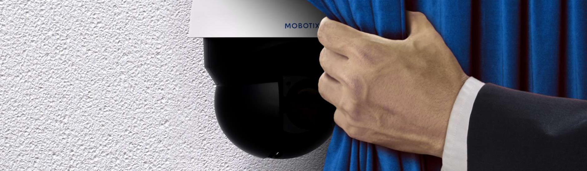 Technology Premiere MxMove Teaser