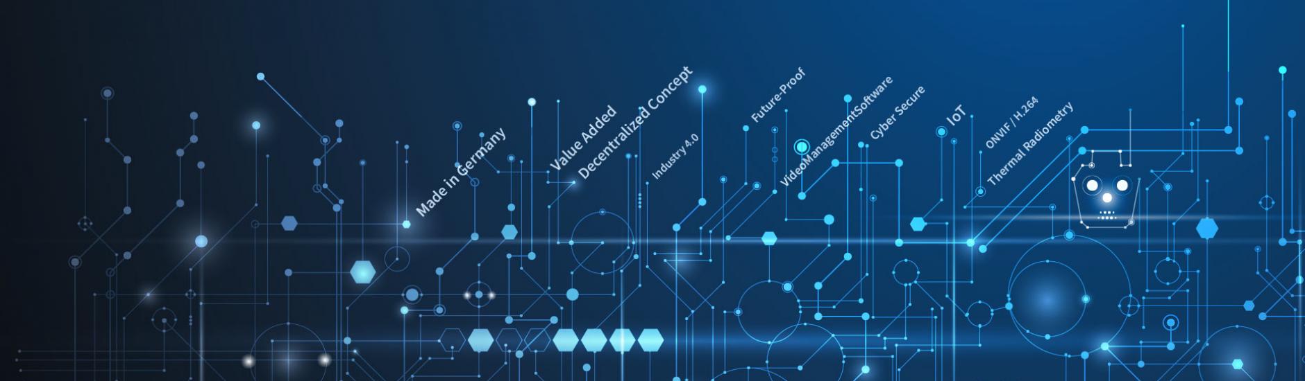 Est bien plus qu’un simple fabricant de caméras Mx_LinesM16_1860x550