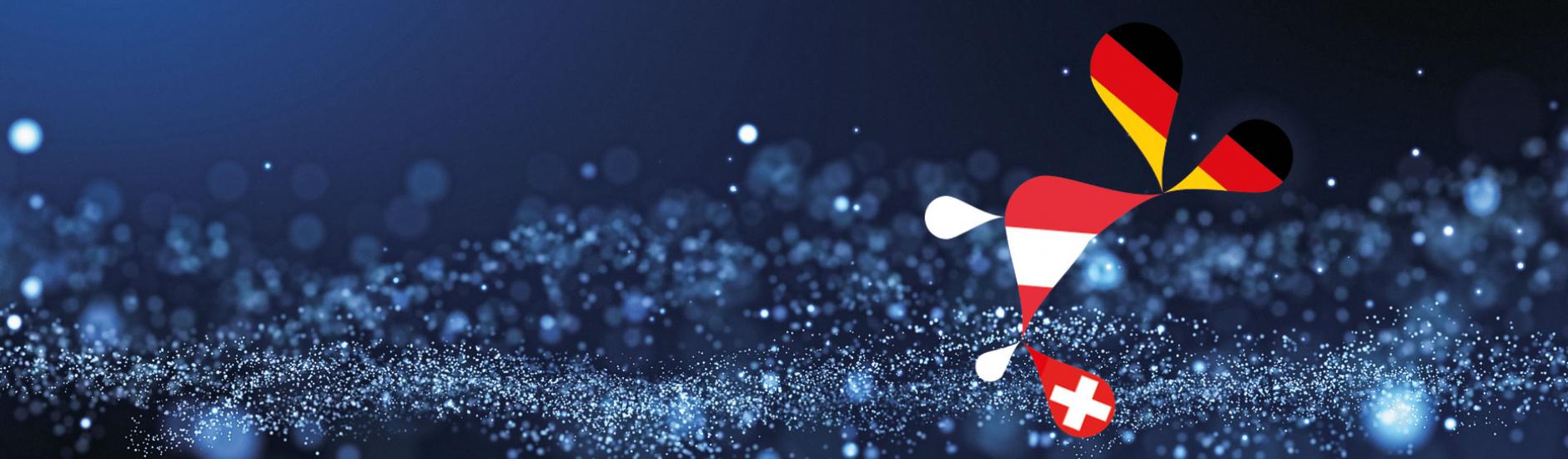 Innovation Summit 2019