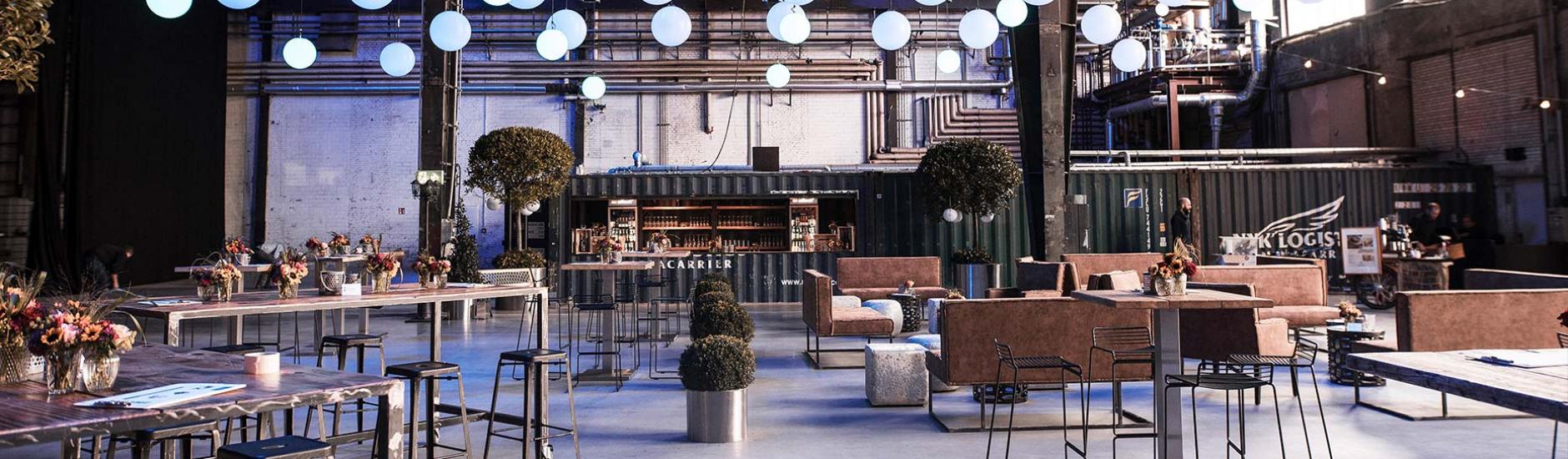 Global Partner Conference 2019 GPC 2019