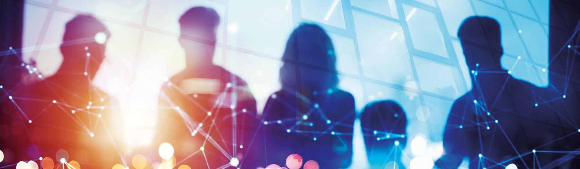 Guida per i partner Guida per i partner