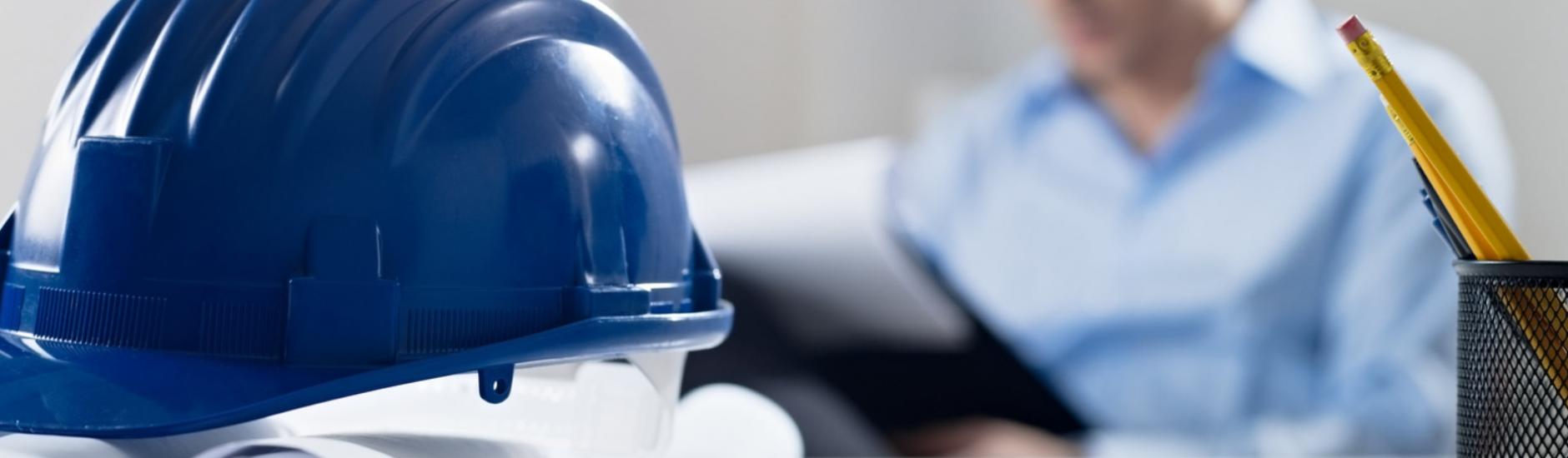 MOBOTIX A&E Header_ACE_1860x550