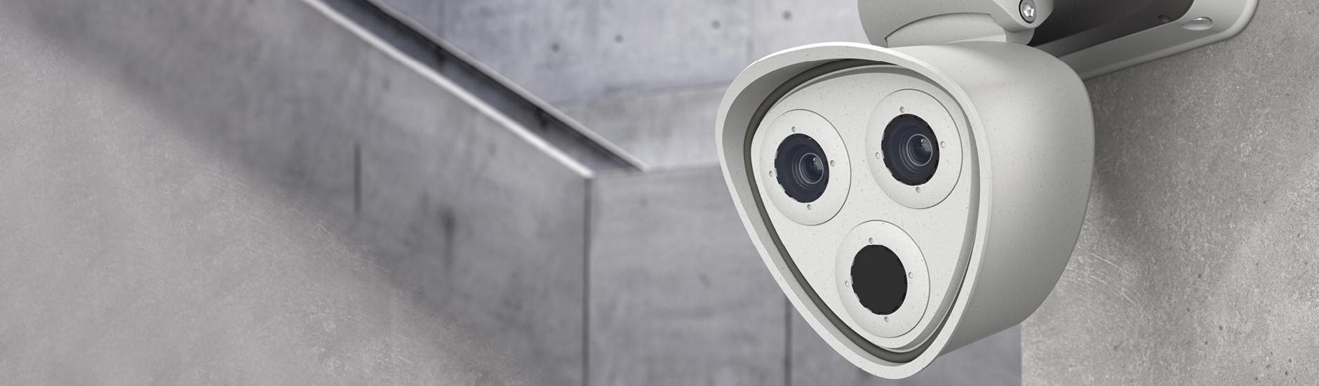 webseite_banner_mobotix_7_e