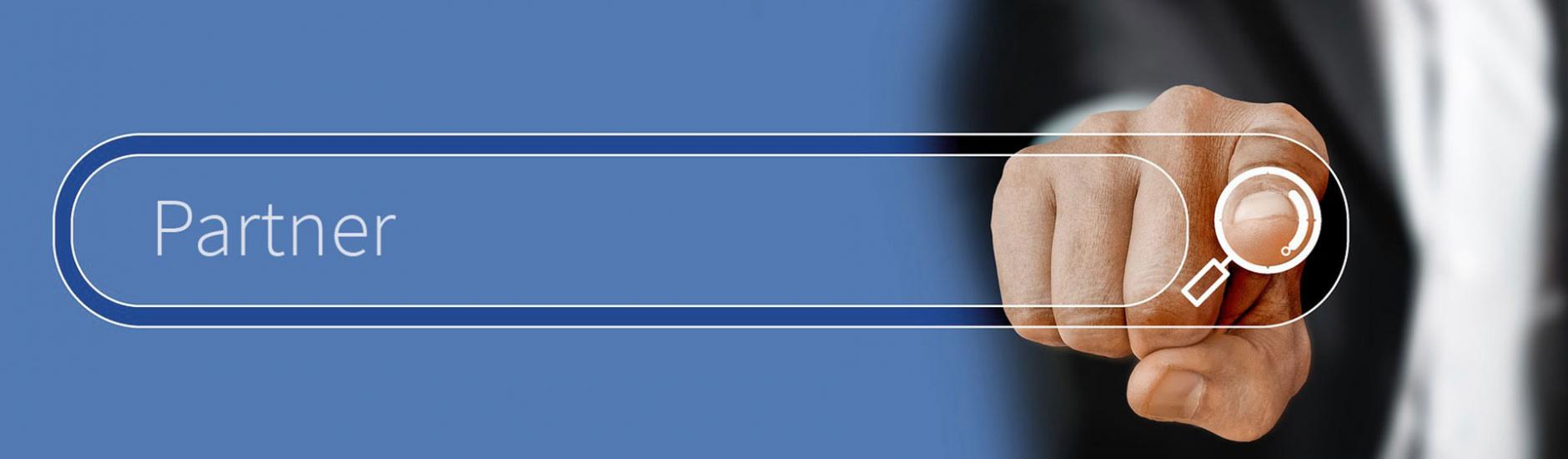 MOBOTIX kaufen mx_find-a-partner_Header