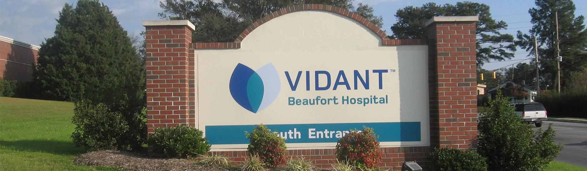 MxVertical_Healthcare_Vidant_header_1860x550