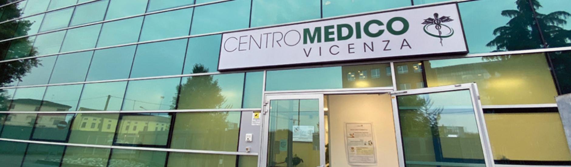 Centro Medico Vicenza Mx_CS_Centro_Medico_Vicenza_header_1860x550