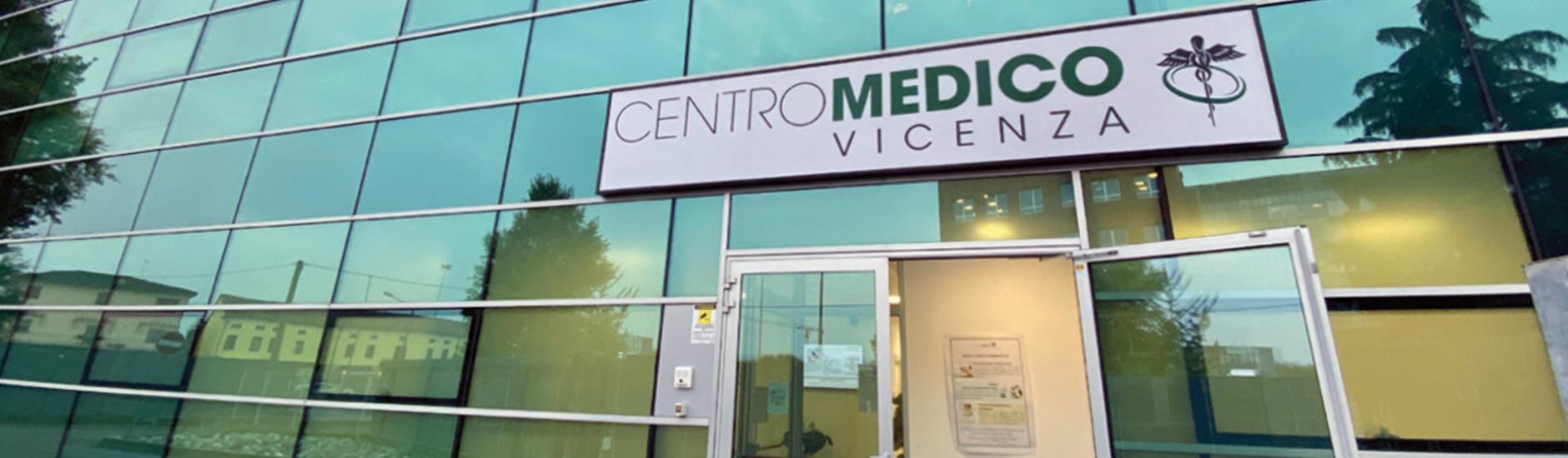 Mx_CS_Centro_Medico_Vicenza_header_1860x550