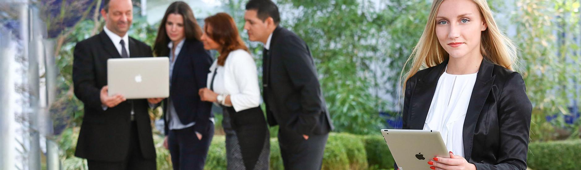 Jobs And Career Career MOBOTIX