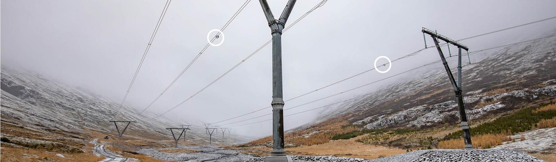 Laki Power mx_cs_energy_LAKI_header_1860x930