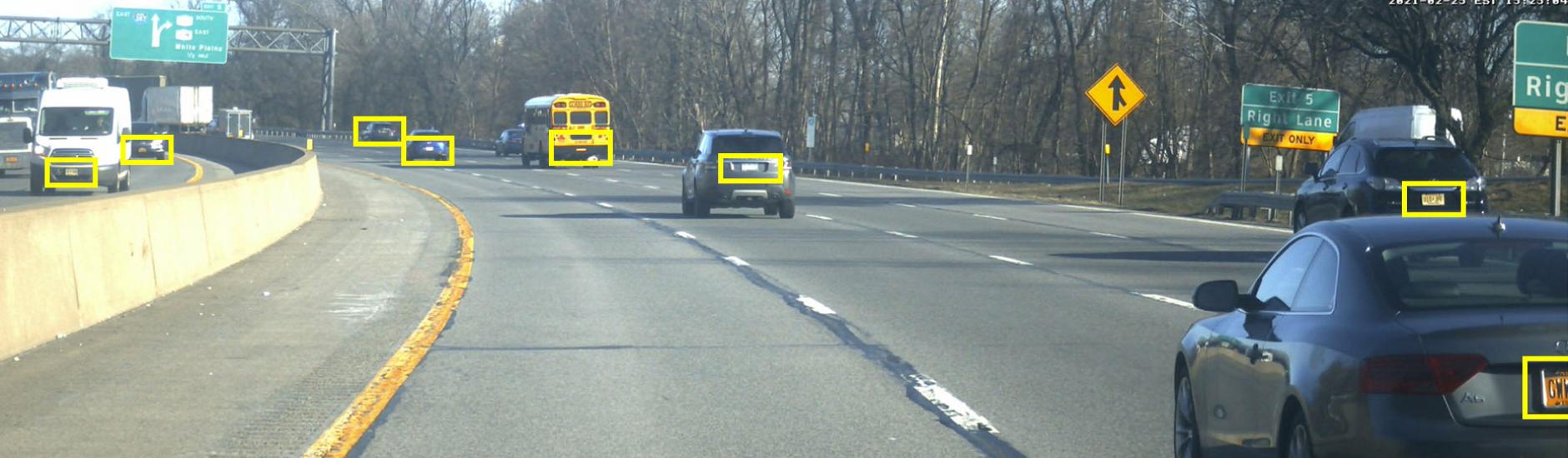 RTC: Westchester County, NY