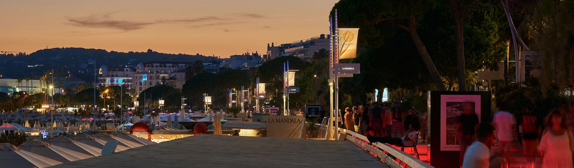 Boulevard de la Croisette, Cannes mx_cs_croisette-cannes