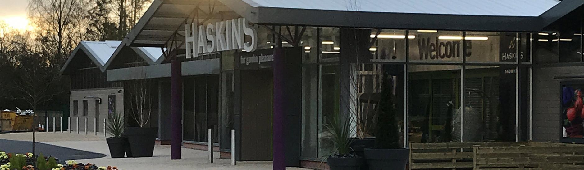 Haskins Garden Centre, England mx_cs_HaskinsGardenCentre_header