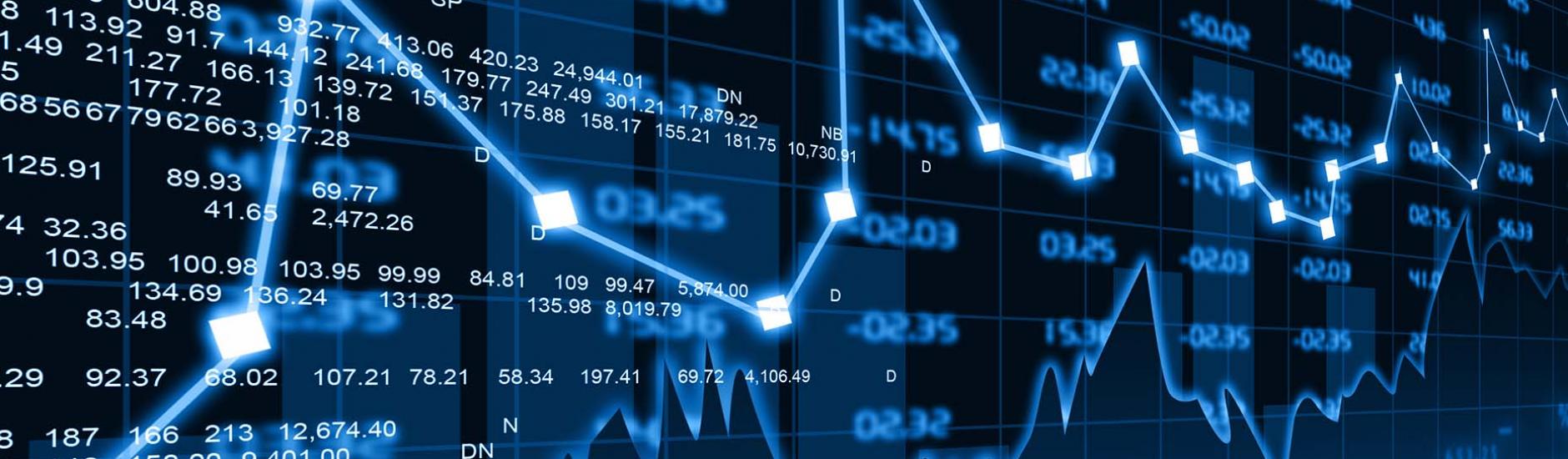 MOBOTIX meldet - basierend auf der lösungsorientierten Strategie -  den Q1-Umsatz im Rahmen der Planung und EBIT über Plan