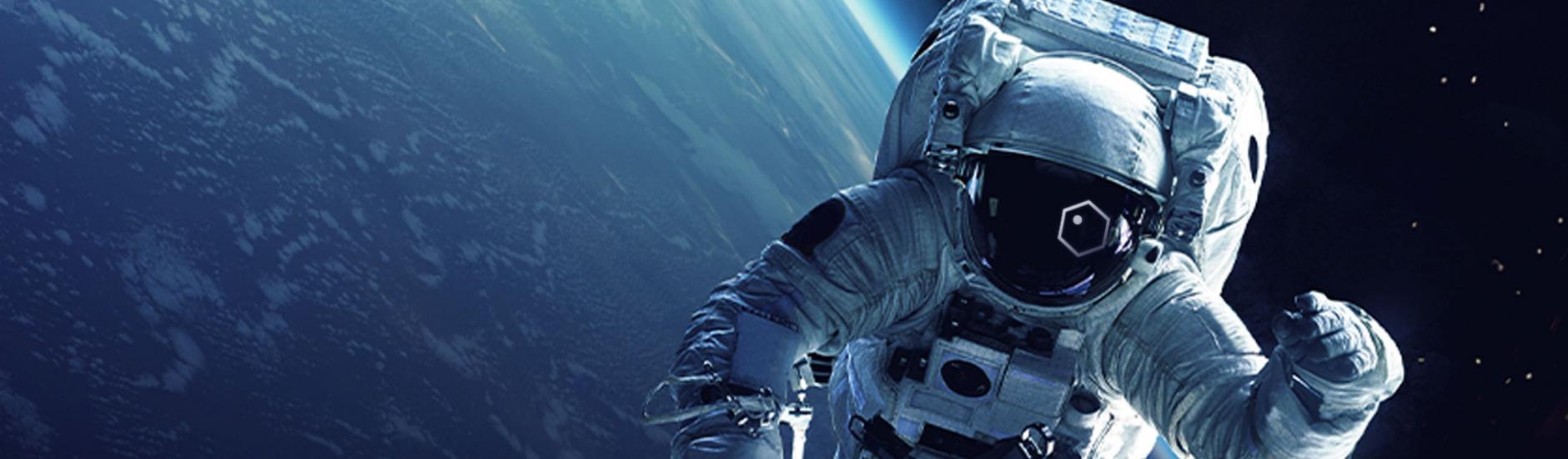 mx_news_header_hub-astronaut