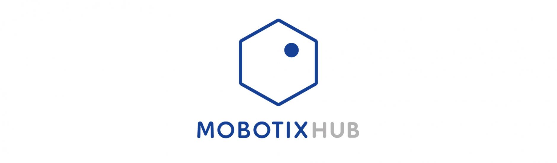 mx_news_header_hub-logo