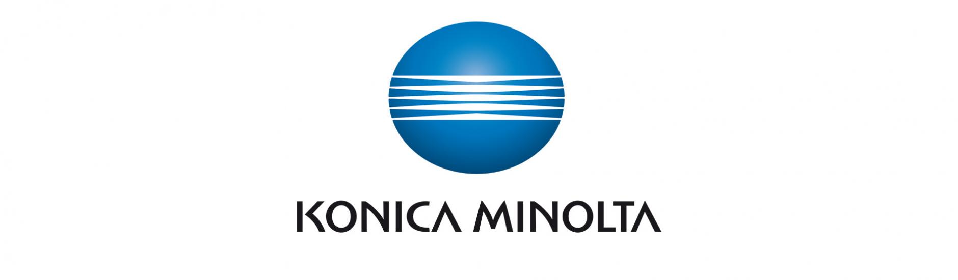 mx_news_header_konica-logo