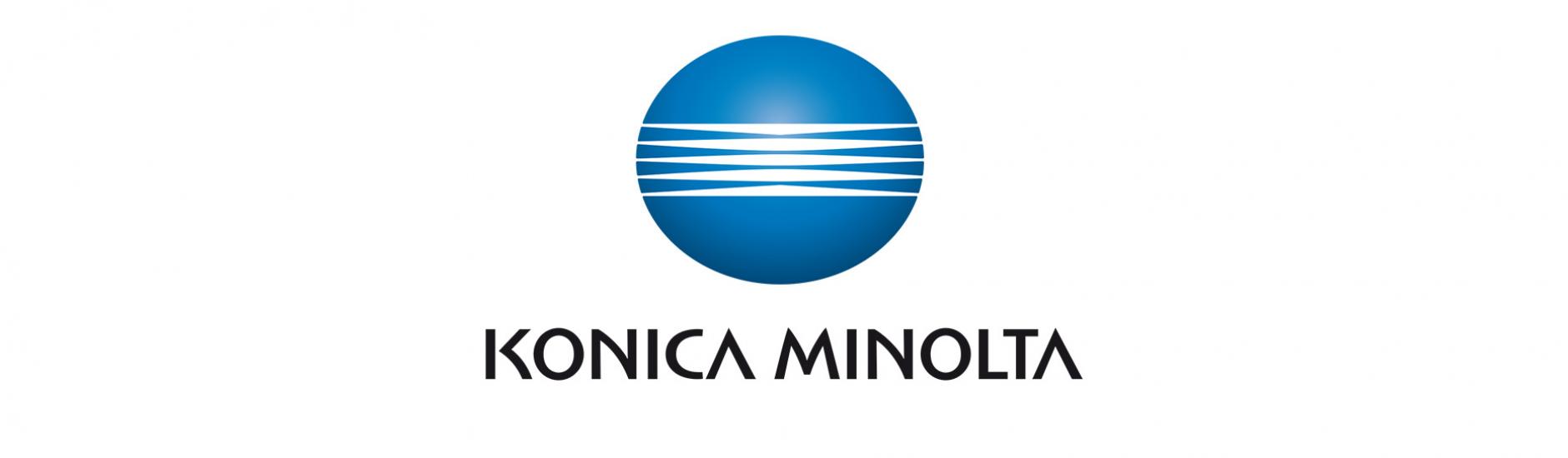 mx_news_header_konica-logo