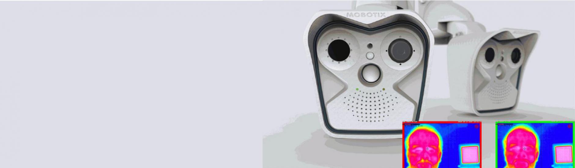 mx_news_header_m16-est