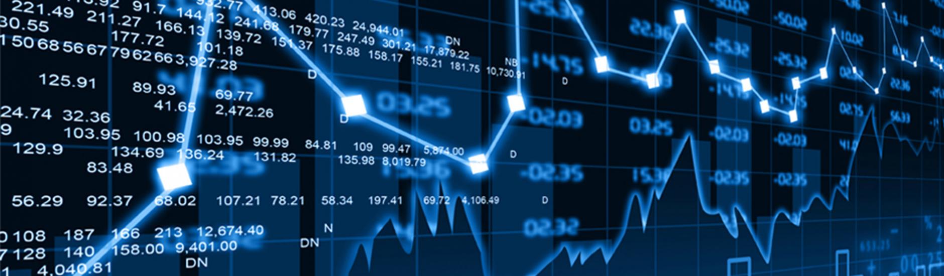 Financial Information